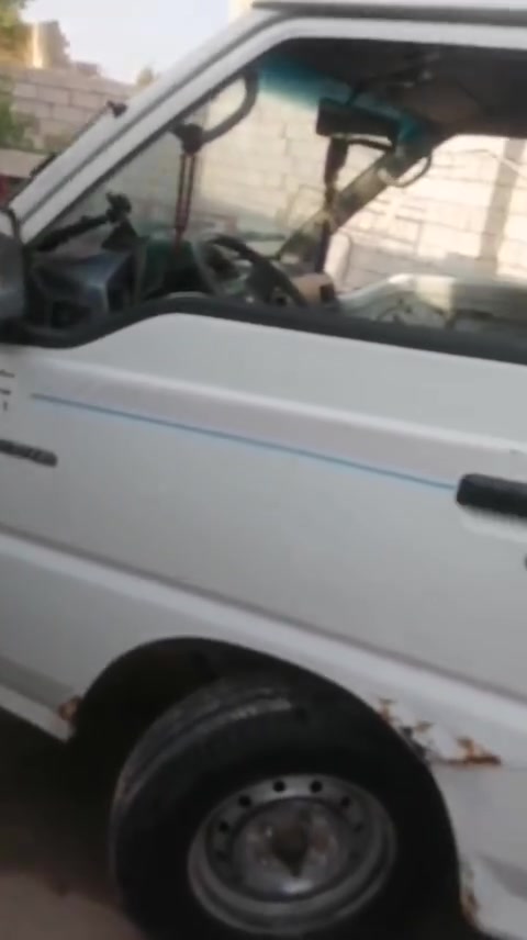 لبيع 30وبيه مجال رقم موبايل ***********
