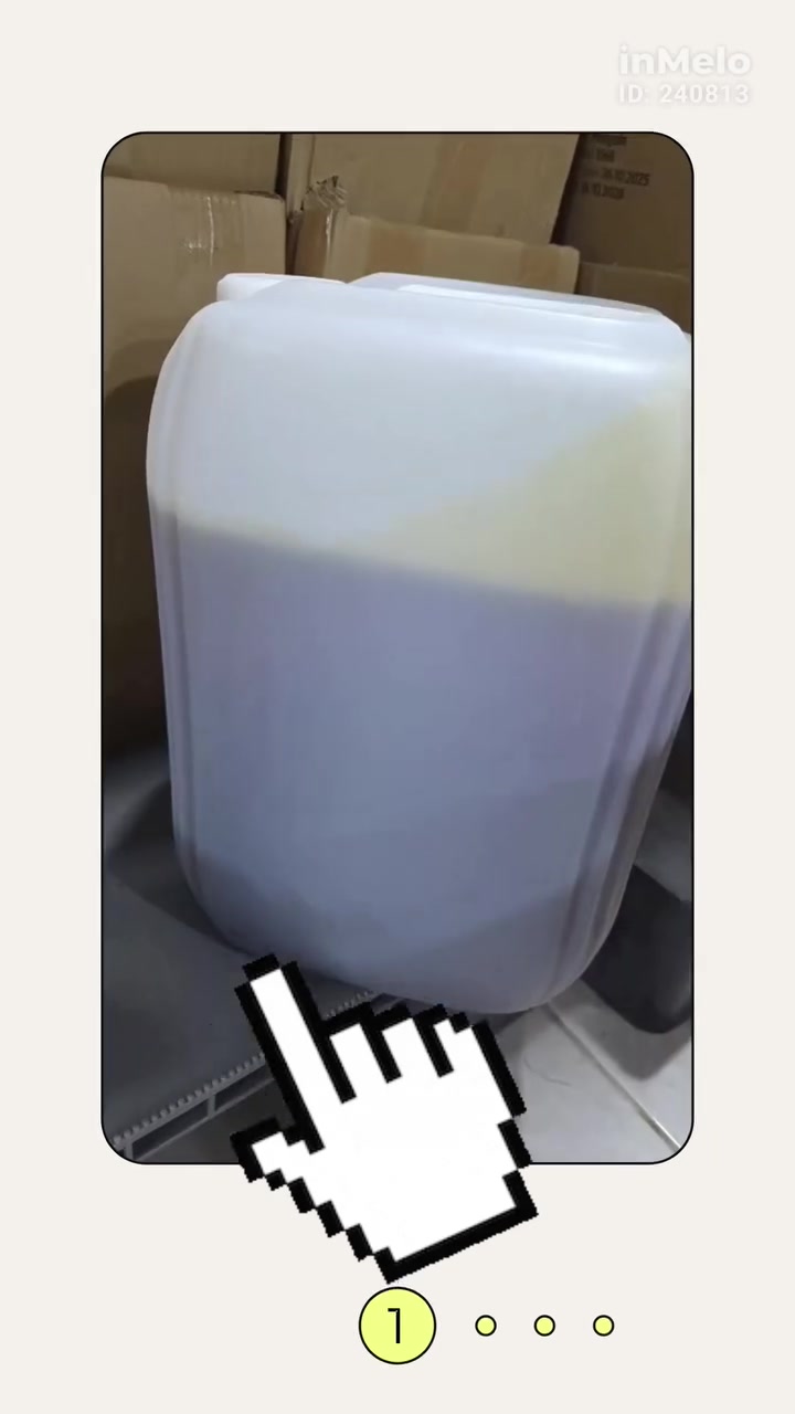 🍯 تعرّف على فوائد "عسل السدر" المذهل🌳
✨هل تعلم أن عسل السدر ليس مجرد تحلية طبيعية 🥞، 
بل هو صيدلية متكاملة في بيتك؟ 🏥 
إليك كيف يدعم هذا العسل الخارق صحتك وجسمك: 
🛡️ درع قوي للمناعة والصحة العامة:
يقوي المناعة: 
🦸‍♂️ يعمل كمكمل غذائي طبيعي يحميك من الإنفلونزا ونزلات البرد
مضاد للأكسدة: 
🧪 يطهر الجسم، 
🩸يقوي كريات الدم البيضاء ، 
🦠ويحميك من البكتيريا والفيروسات 
مفيد لكبار السن: 
 يخفف آلام المفاصل، ويعزز صحة القلب 🫀 والدماغ 🧠
.🩺 مكافح طبيعي للأمراض والالتهابات
مضاد للميكروبات والجروح: 
🩹 ممتاز لتسريع شفاء الجلد عند وضعه موضعياً.
👃علاج للجيوب الأنفية: 
 يخفف الالتهابات الفطرية والبكتيريا المحتقنة داخل الجيوب.مهدئ للحلق:
 🍋 خلطه مع الليمون يقلل التهاب البلعوم والمريء ويهدئ السعال فوراً 🗣️.
وقاية من السرطان والشيخوخة: 
🛡️ محتواه العالي من مضادات الأكسدة يحارب الجذور الحرة 
🧬، ويحافظ على شباب البشرة ونضارتها 

✨.فوائد خاصة ودعم يومي:للصحة الجنسية: 
🪵 يساعد في زيادة القدرة الجنسية لدى الرجال طبيعياً (خاصة عند خلطه مع زيت الزيتون 🫒 أو الكمون أو بذور الجزر 🥕).
للنساء: شريك مثالي للتخفيف من آلام وتقلصات الدورة الشهرية 🗓️.

ملاحظة : 
کلها منقول من المواقع المتخصصة بالطب الغذائي والعلم عند الله 

#صحة #تغذية_علاجية #عسل_السدر #فوائد_العسل #حياة_صحية #طب_بديل
