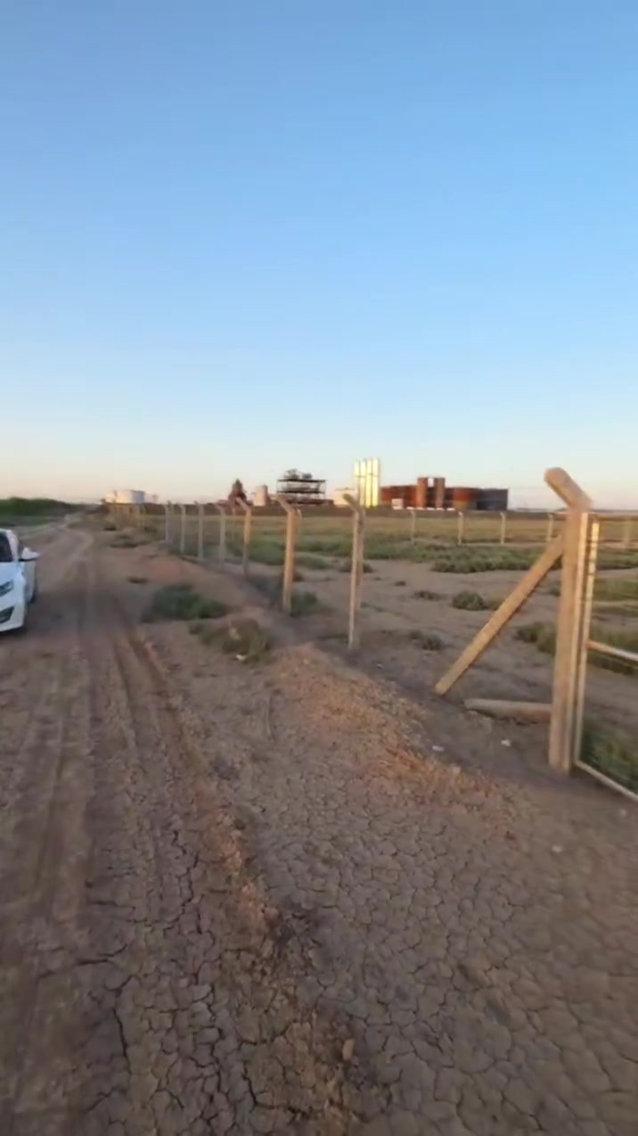 متوفر ٤ دوانم للبيع سند ٢٥ طابو زراعي شرط التحويل في مدخل جيزاني الامام مجاور معمل الاسفلت
سعر الدونم ٦٠ مليون
للاستفسار الاتصال على الرقم *********** صاحبهة الشرعي
