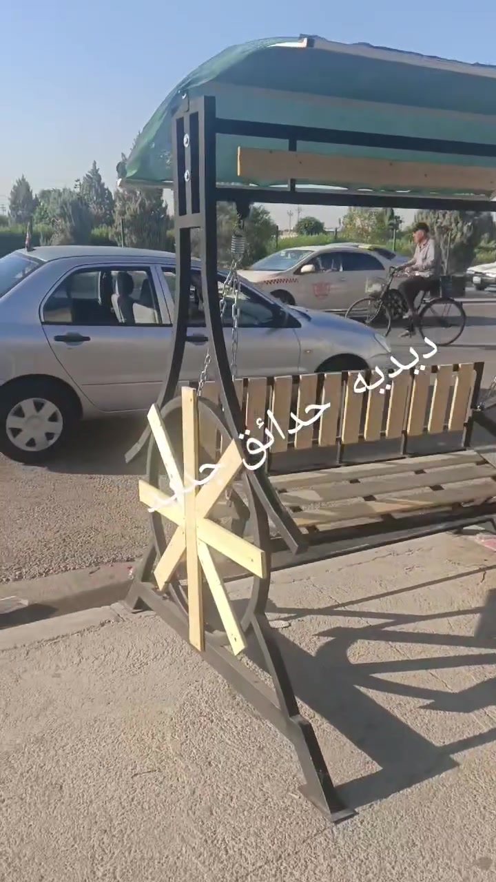 هه ولير  ***********/واتساب   أو خاص
