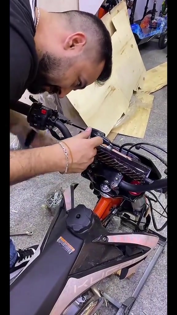 #tiktoklive #livehighlights 
