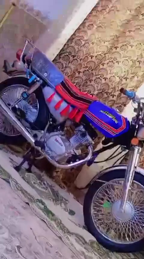 سلام عليكم للبيع نامه برو غطاس مديل 27كامل مكمل عل اخذ حبايه السعر عل خاص او الاتصال عل رقم***********رجا الموشراي ليدك❤️‍🔥💐
