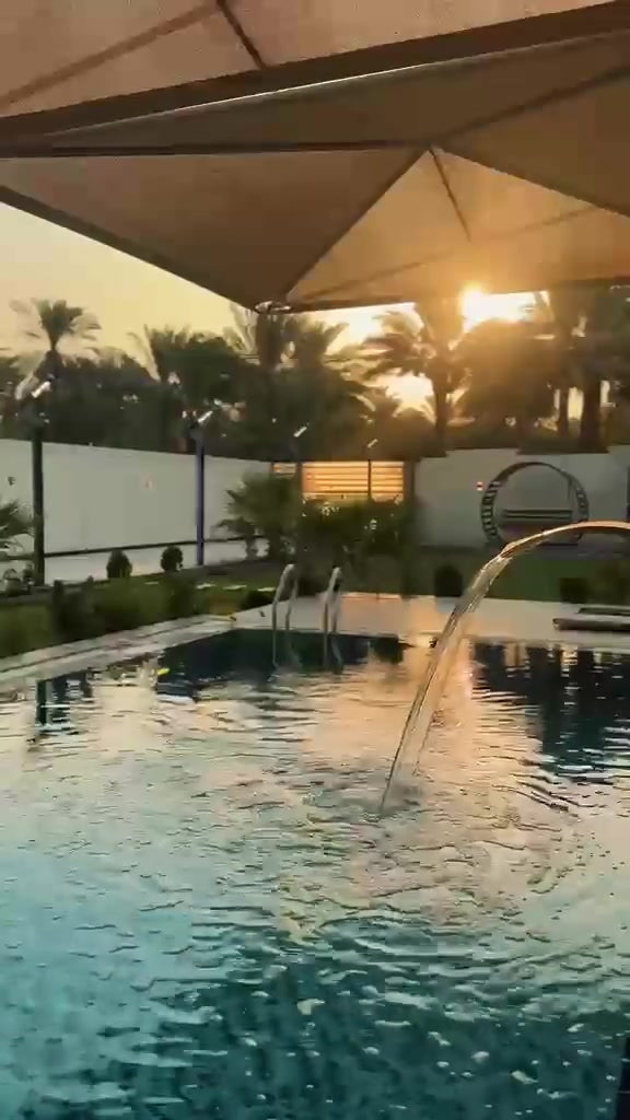 حجوزات • موثق بأجرلي • الدوره البوعيثة