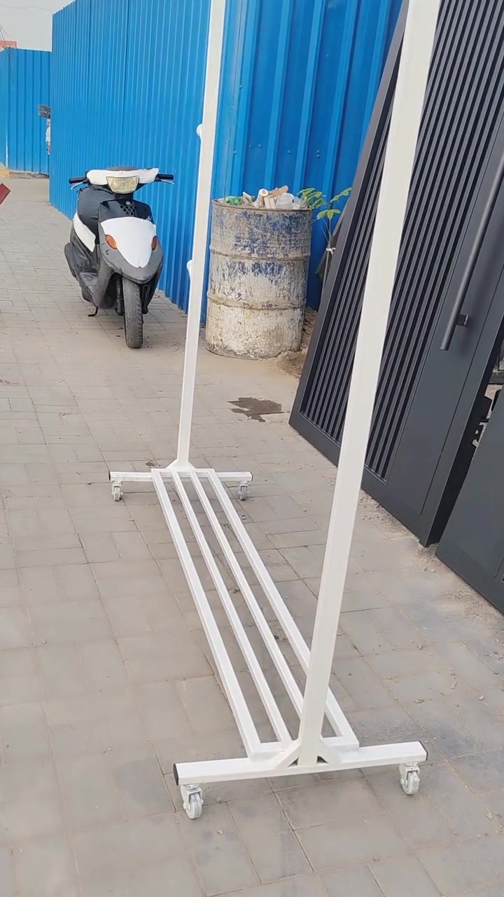 لا توجد تفاصيل
