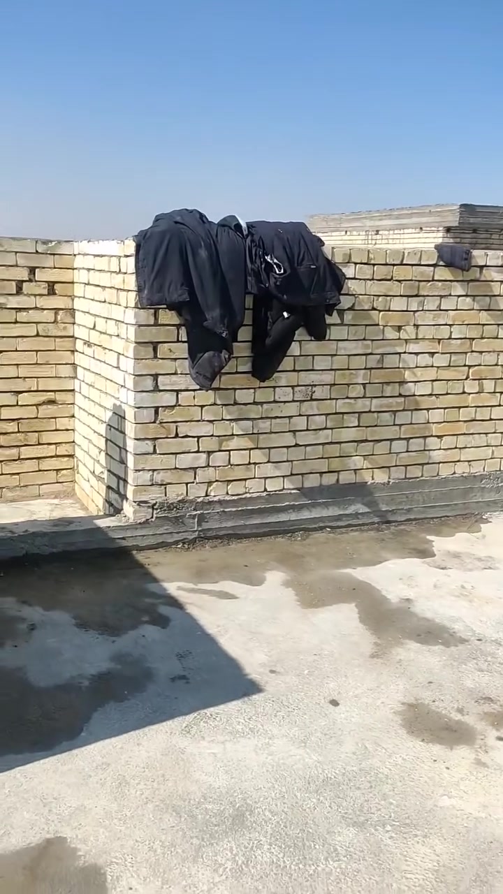 أبو علي للبناء داخل كربلاء
*********** واتساب
*********** واتساب
