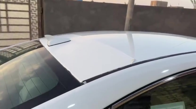 سياره موديل 15 تبريد ثلج حداديه جديده تايرات جدد كير مكينه جدد كفااله سياره نضيفه مال بيت بسمي مكاني بابل بيها فقط قطعتين بنيد وجاملغ *********** سعره 108ذ وبيه مجال للشراي
