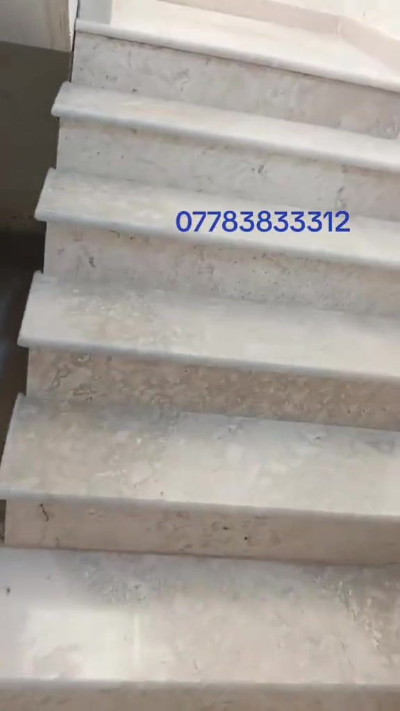 عمل درج شغل درجة اولى***********
