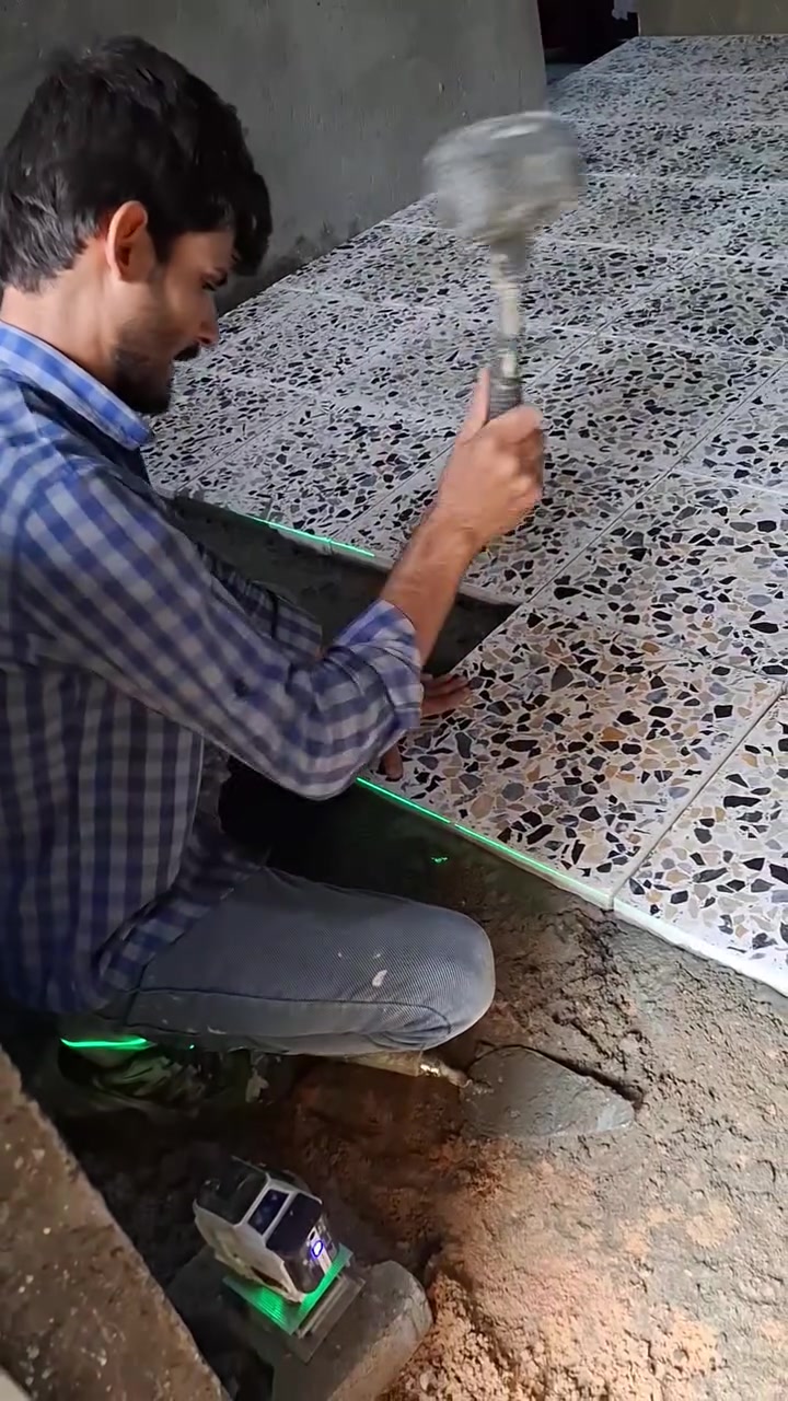 بورسلين • كاشي سيراميك • النجف