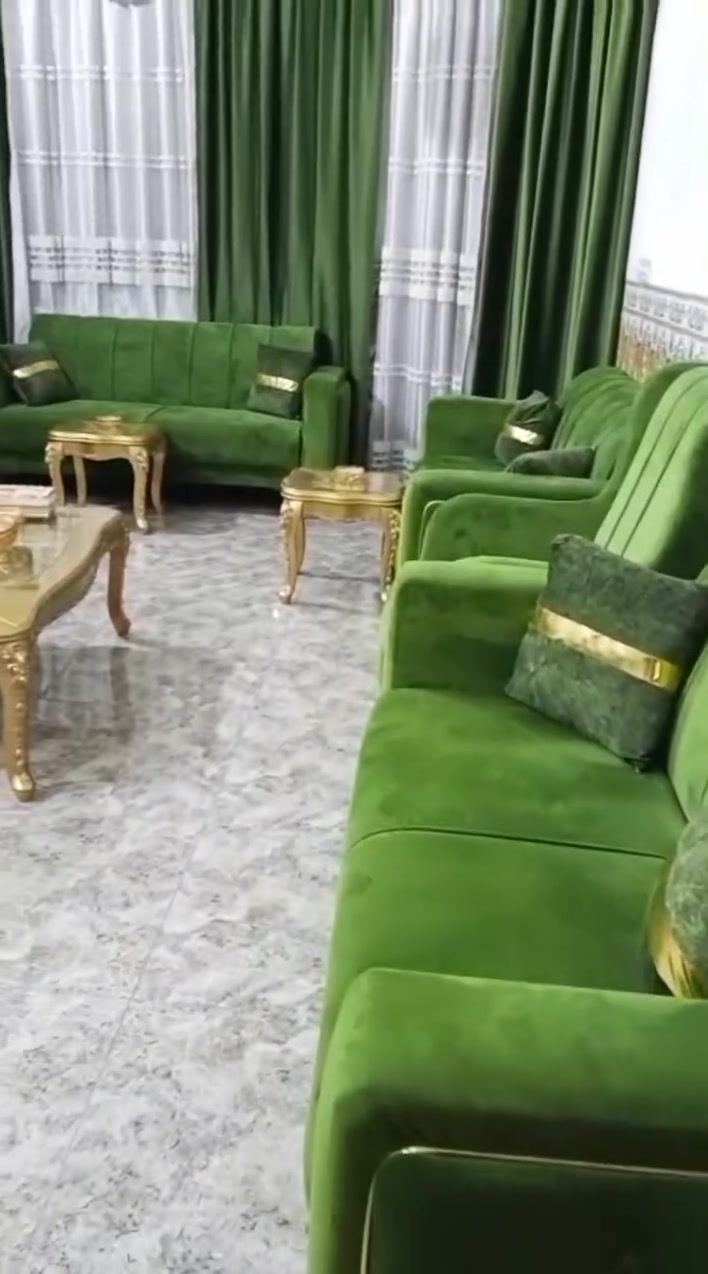 سلام عليكم عدنه تخمين سعر 3 مليون بي مجال العنوان المحموديه حي المرتضئ مقابل محطه القطار وره السجه ***********
