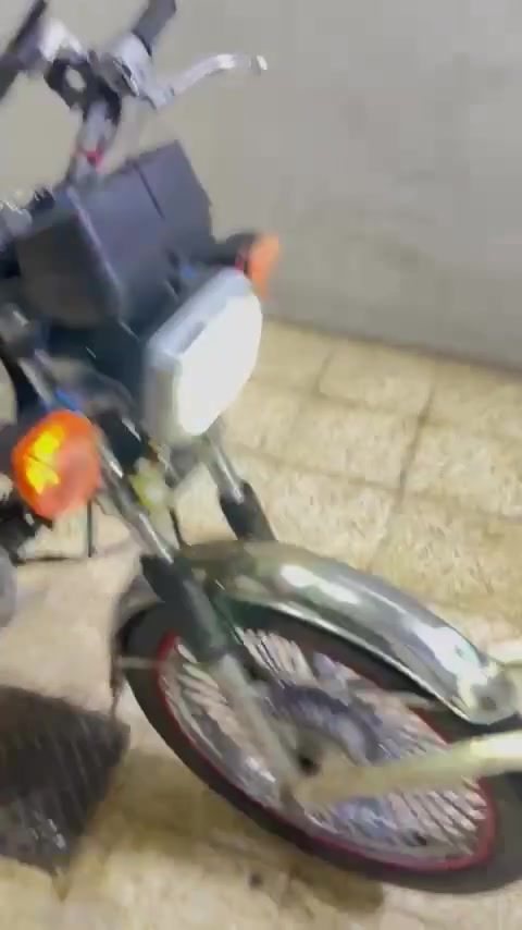 مطور • ٢٠٢٠ • ما مفتوح