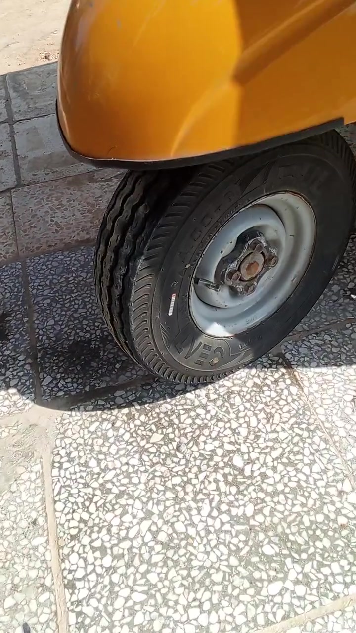 بياجو 18 • نضيفه • بابل الحصوه