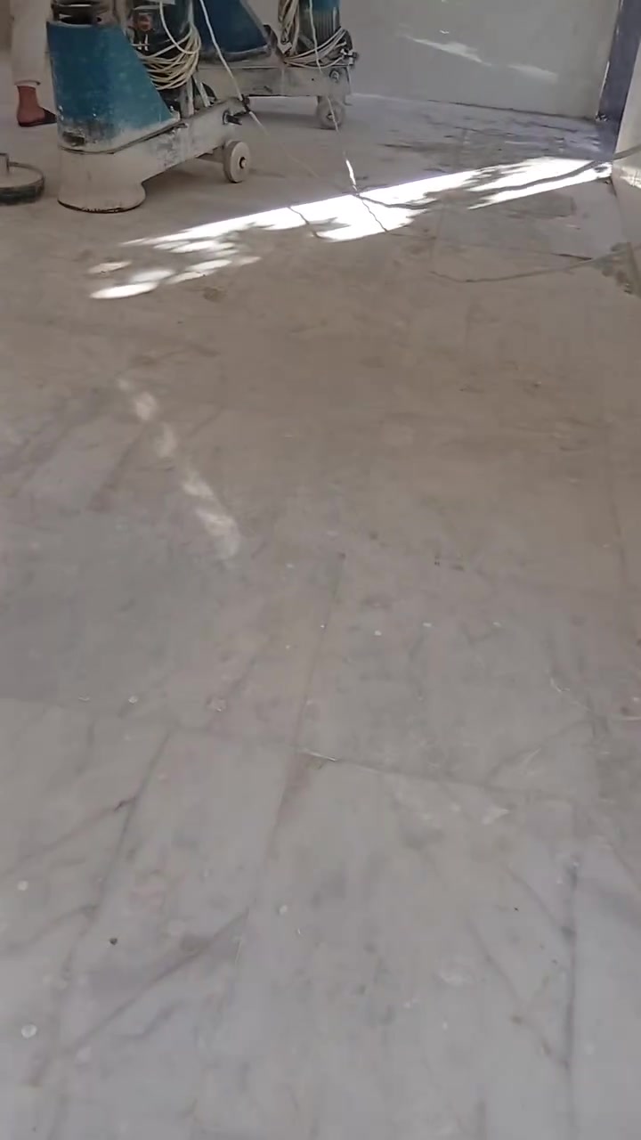 يا الله 
تم اكمال جلي كامل للمرمر التركي 
تصفير وتنعيم وتلميع 
عملنا في جميع مناطق بغداد وأطرافها 
***********
***********
يتوفر واتساب
