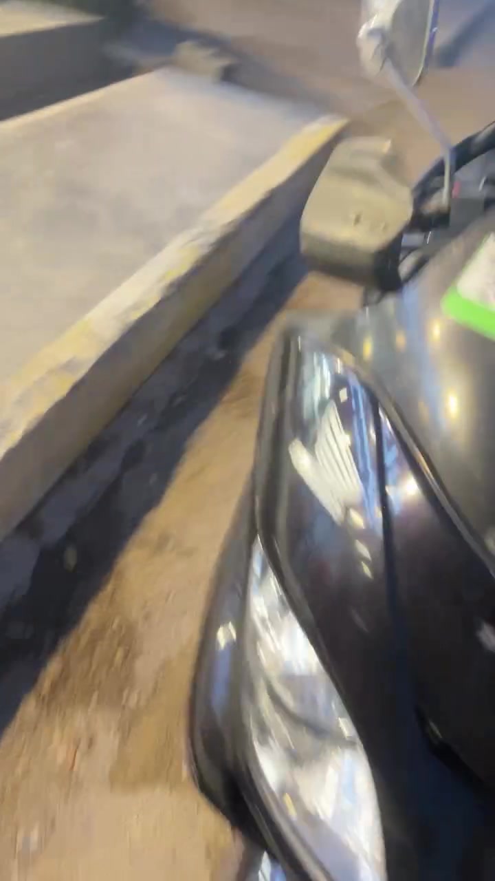 فورزا • صفر ثمانيه • مكفوله