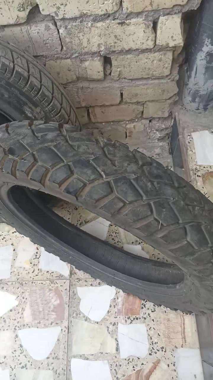 تيرت • جداد • بغداد المعامل