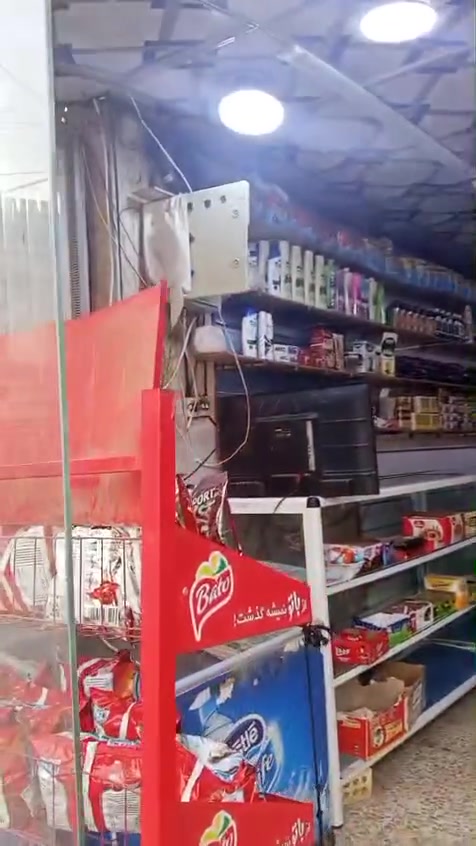 غراض. أسواق لبيع
*********** العنوان الكماليه
