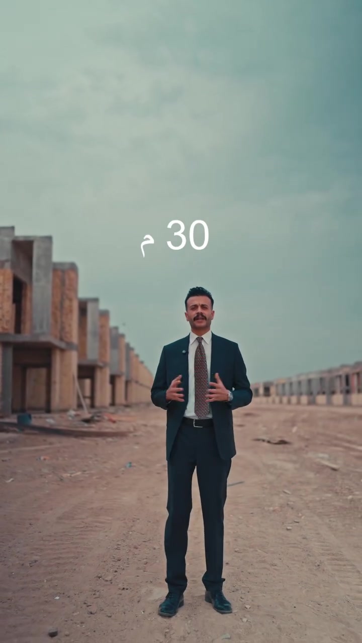عقار للبيع • فيسبوك • تفاصيل بالرابط
