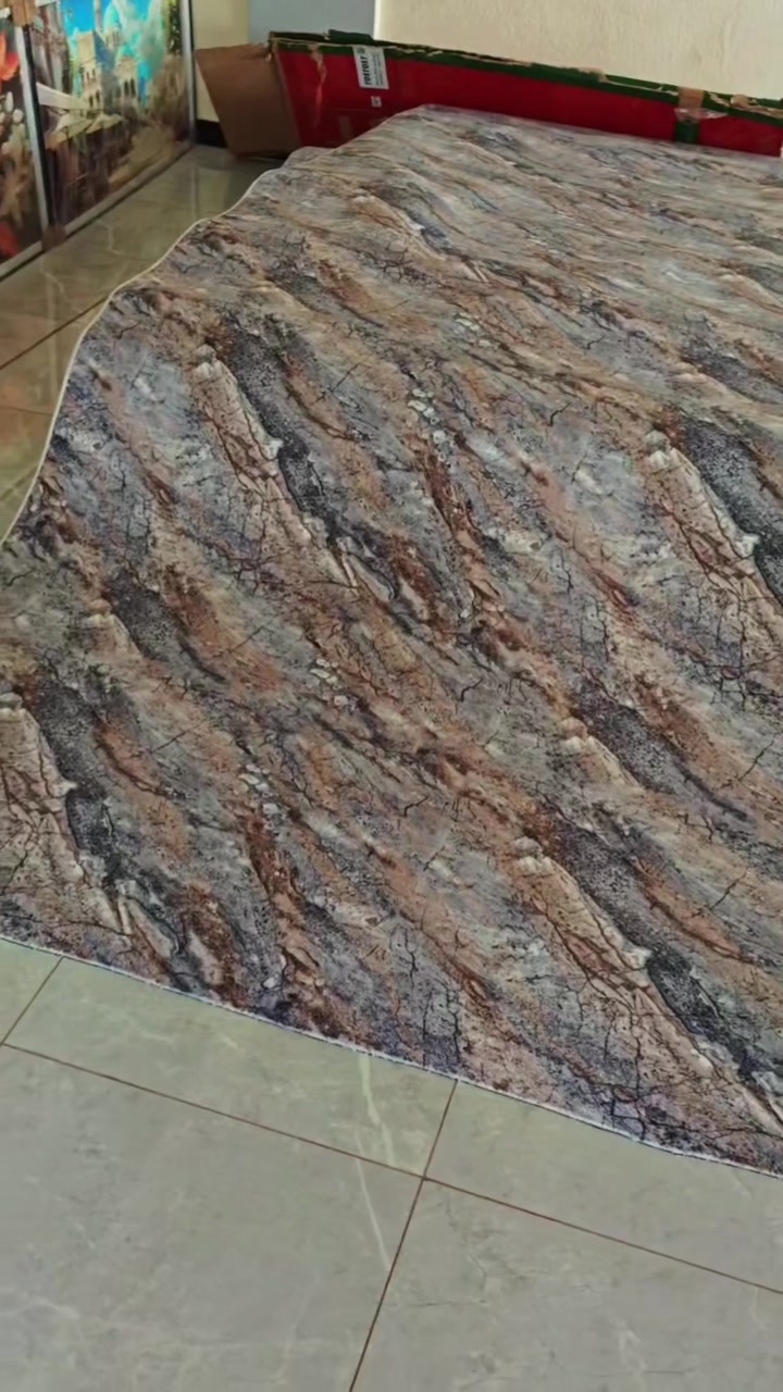 شاكر السعيدي • أجهزة كهربائية • المسيب