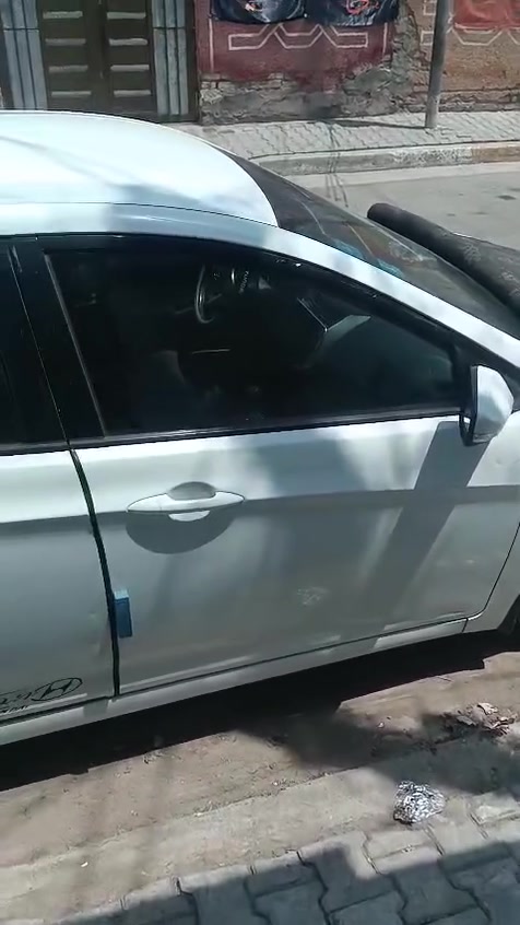 اكسنت خليجي • ٢٠١٥ • رقم بغداد