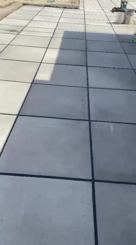 ياالله 

مستعدون لصيانه كافه الاسطح القديمه والجديده والدور السكنيه 

⬅️قلع الماستك القديم بالكامل 
⬅️تنضيف الجوين بالكامل 
⬅️اعاده الماستك بصوره صحيحه
⬅️إضافة الماستك للاسطح الجديده
⬅️تزفيت كافة الأسطح 

✨ماستك الدوره

✅ماستك درجه اولى 
✅شغل درجه اولى
للتواصل خاص او من خلال الارقام***********
..***********
