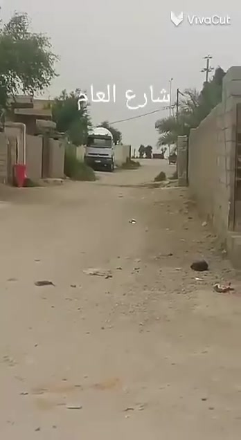 كوت الجيازنه • ٢٠٠م • سند ٢٥