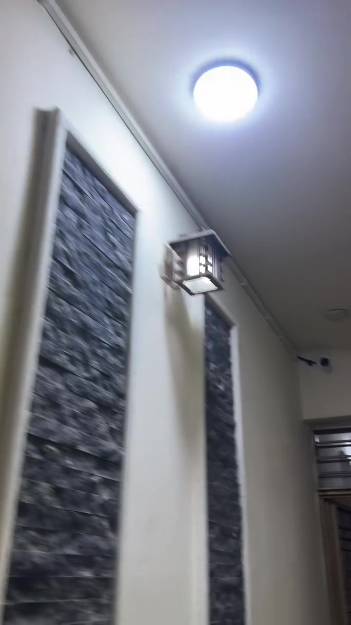 مستعدون لتجهيز وتنصيب كامرات المراقبه داخل بغداد فقط ضمان الجوده سنه وضمان شغل ايدي 6 اشهر (عملي سمعتي ومن الله التوفيق) 
صيانه كامرات . نصب تجاري و اصلي 
و منضومه ip
…………..،،،،،،،،،،،،،،،،……….
 ***********
#احبكم #الجميع
