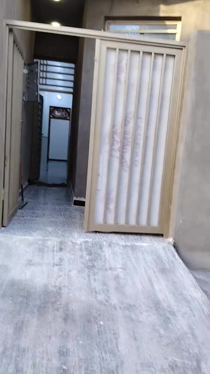 السلام عليكم
بيت لايجار بكاع بو رشاد
ياريت عائلة صغيره البيت بعده جديد
لاستفسار ***********
مكلف بالنشر
