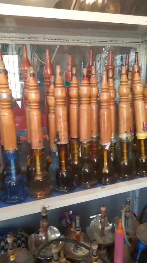 اعاده نشر بسبب الوعود الكاذبه
الكوفي سعره 15 مليون و بي مجال
كوفي شوب للبيع بسعر مناسب و ايجار حلو
السلام عليكم شبابنه كوفي شوب للبيع العنوان الحريه شارع 30 حي السلام الكوفي 3 طوابق 

طابق اول اراكيل و كعده تخم مرتبه 

طابق ثاني كعده راسي و بليارد

طابق ثالث غرفه كبيره 

الكوفي مكون من 

45 نركيله خشب بكار صاج

25 نركيله بابليه 

3 مبردات عملاقه

بارستا كامله 

3 شاشات بلازما

سستم كامرات كامل 

سستم سماعات

ميوزا بليارد ثنين جدد و نضيفات كلش

مستعجل علا بيعته 

مكان شغل مرتب و حلو مابي خساره ابد

ايجار المكان 550 الف 

واتساب ***********

اتصال ***********
