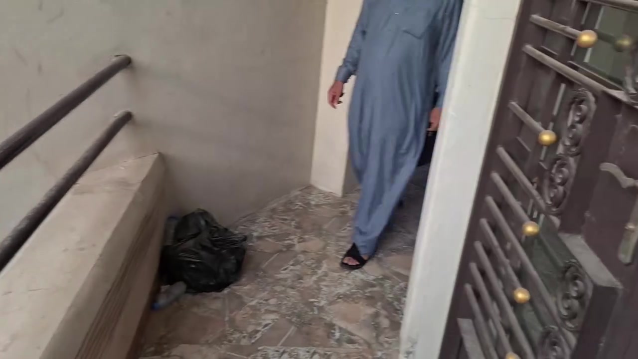 السيدية • ١٥٠متر • قرب جامعةالشعب