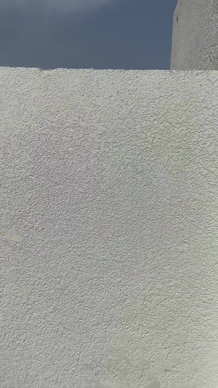 سعر مناسب • شغل نظيف • بلاش