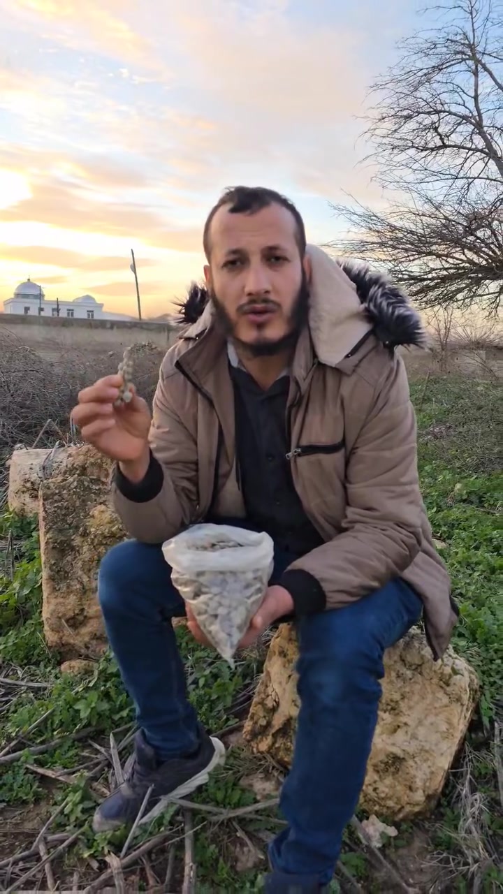 مسامير القدم • فطريات • نزيف اللثة