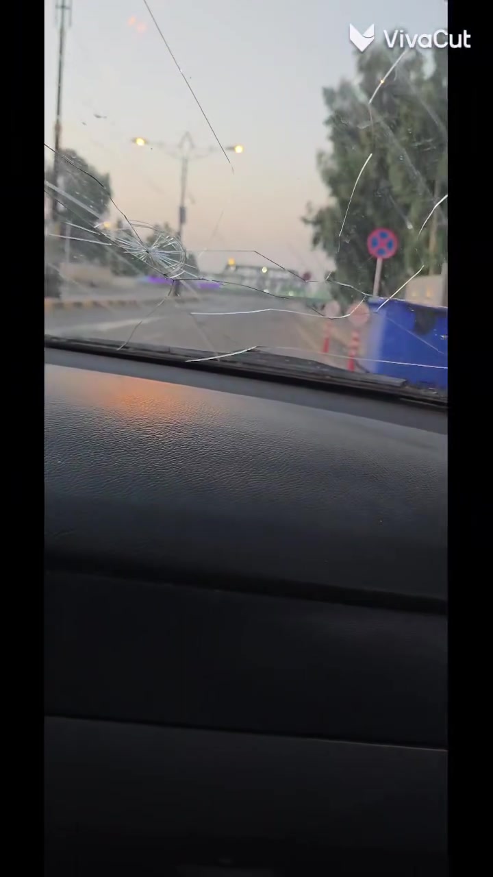 اليوم الاثنين17/8/2026
بعض من مواقع عملنها في ايسر وايمن وسهل نينوى
علمن ان شركتنا تعمل بنضام القسط المريح وبدون تحميل
***********
***********
