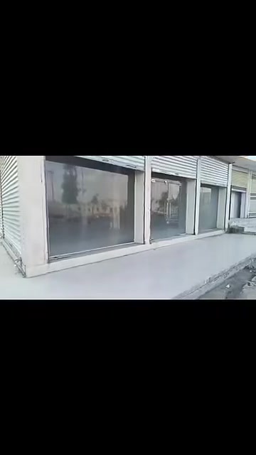 قاعه للايجار • ٢٠٠م • حي الواسطي