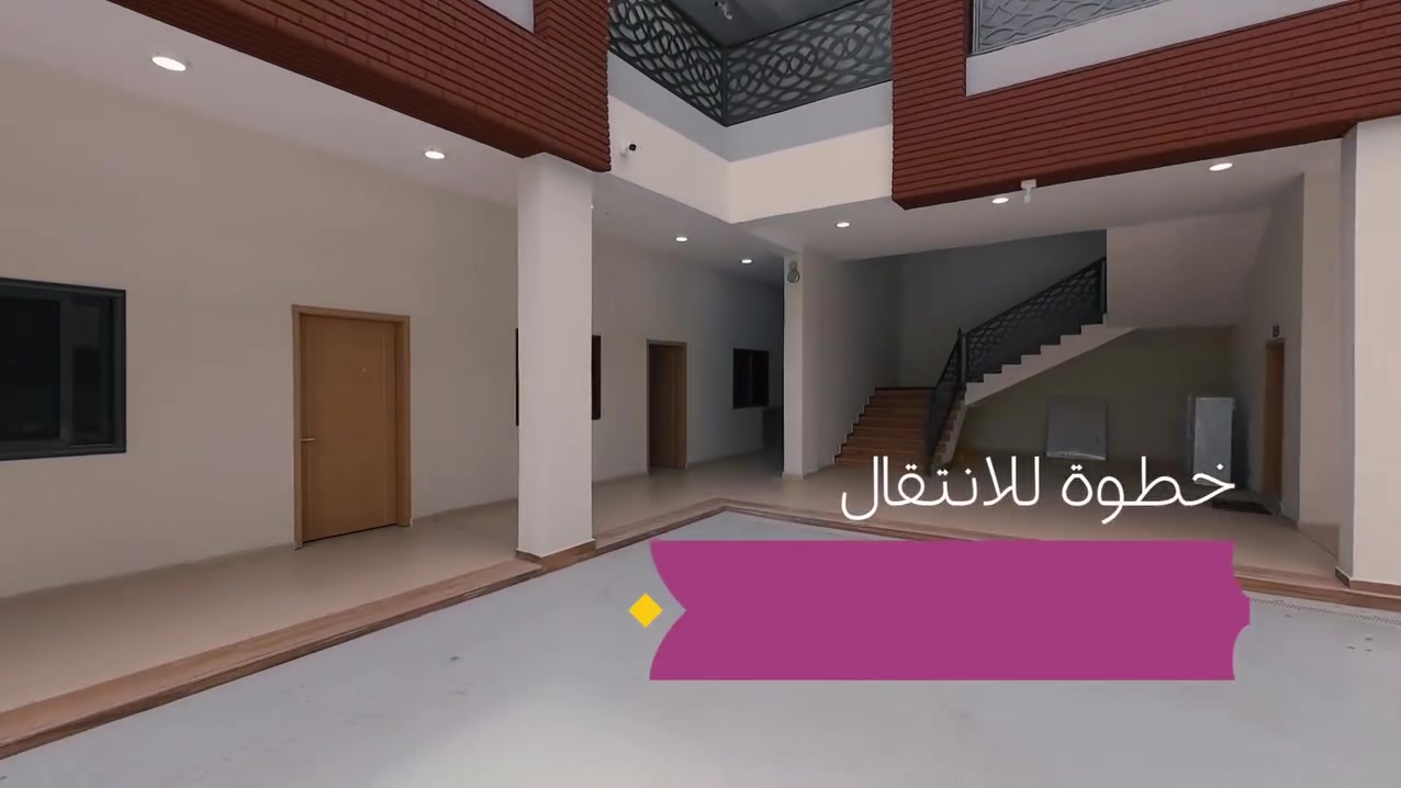 التقديم مفتوح الآن طيلة أيام الأسبوع
احجز مقعد ابنتك اليوم قبل إكتمال العدد 
المقاعد محدودة.

العنوان: الغربي - شارع حسينية ال جياد
للأستفسار: ***********
