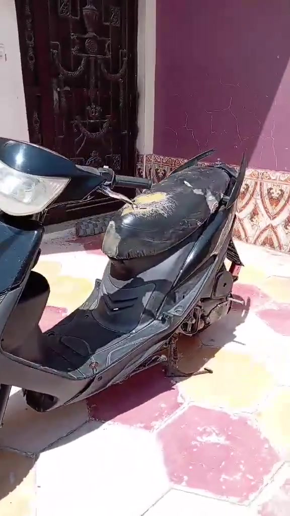 سلام عليكم ماكس عدله بوشه 49 مفتوحهه ولفات سلف هندر تشتغل شلعه ومعدل دراجه ختم واحد ويا المكينه   دبل خلفيه رياضي ويل نجمه كلجات رياضي سبايدر رياضي صالنصه اف ام كهربائيت شغاله السعر 250 قفل وبيه مجال   العنوان ديوانية الحمزة الشرقي الرقم. ***********

