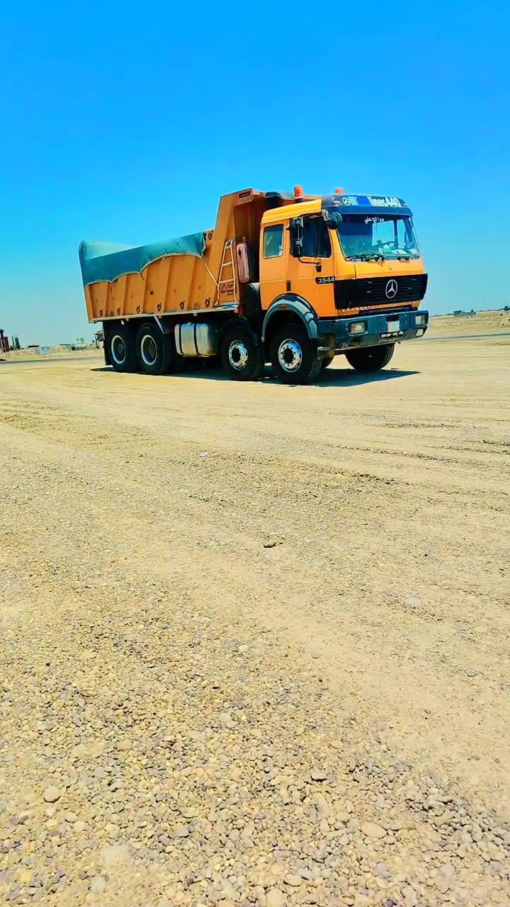 سلام عليكم البي كرواتي موديل 93 قاطره مقطوره جاهزه عمل تخم تاير مكينه 35 كير كهربائي سعر 5 ونص بيها مجال ***********

