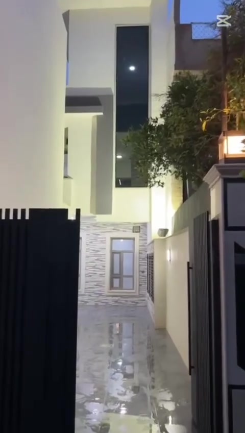 السلام عليكم
متوفر مجمع طبي للايجار
المكان حي فلسطين سايدين بطل القادسيه
حالياً بيه صيدلية الشعب
للتواصل ***********
