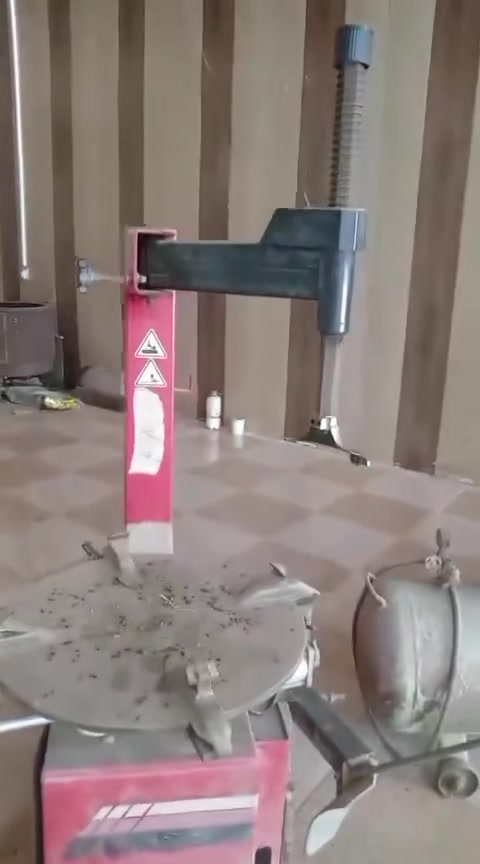 ‏محل كامل بنجيرجي جاهز المحل بيع مستعجل *********** اتصل وتدل خاص ما جاوب اتصل مكلف بال

