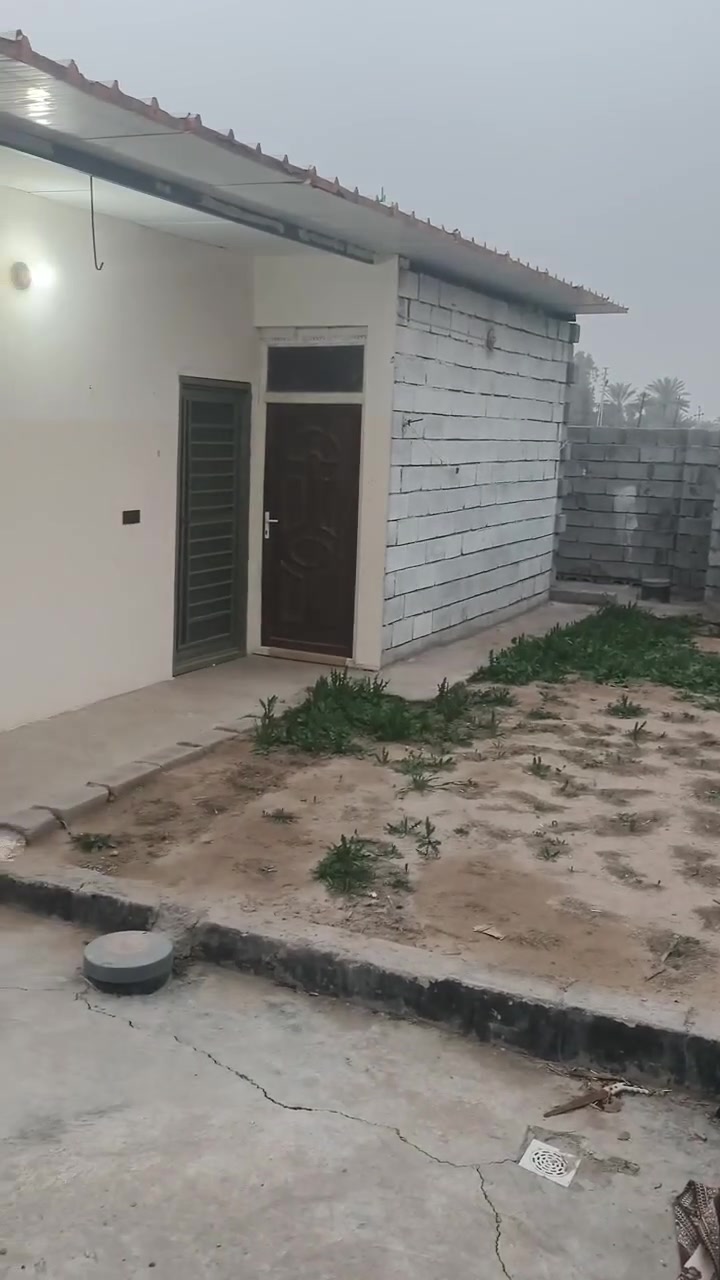 شارع السايلو • ١٤٠م • سند ٢٥