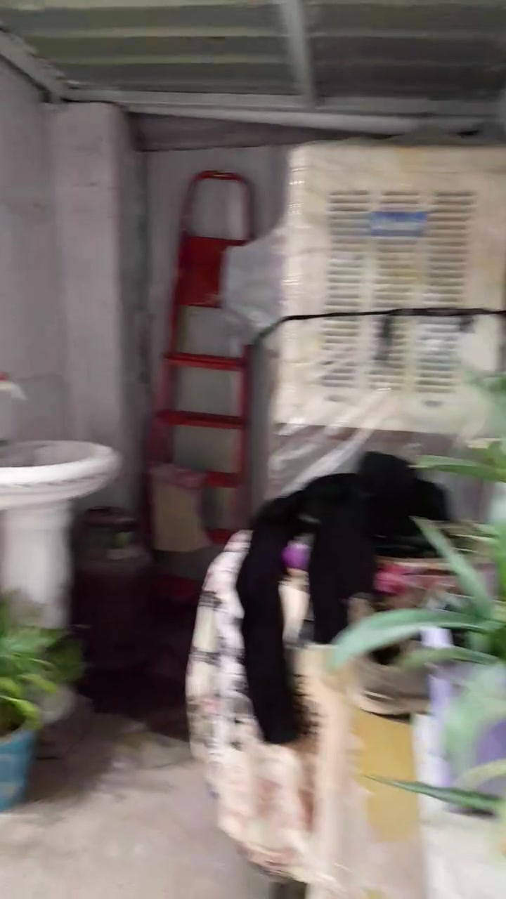 كويريش حي ربيع • ٥٧م • واجهه٤
