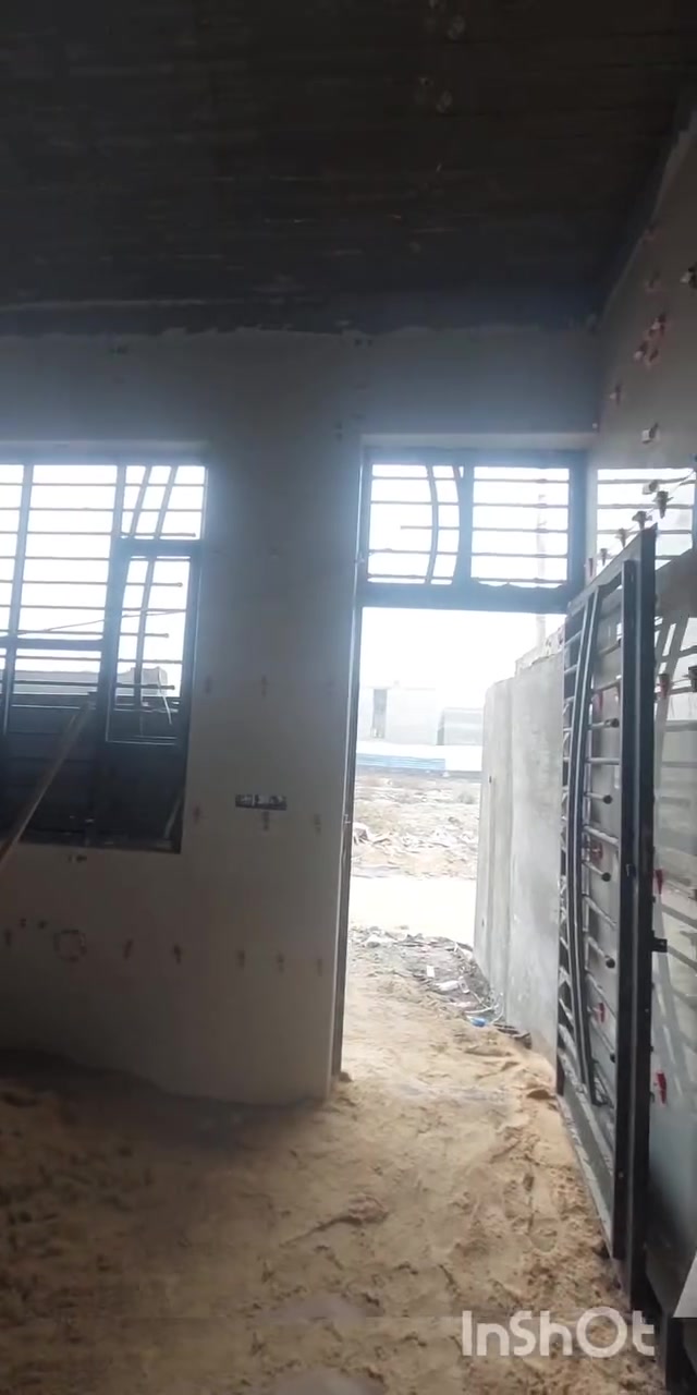 أبوألعزلعمل بورسلين مرمر كرانيت الستفسار***********
