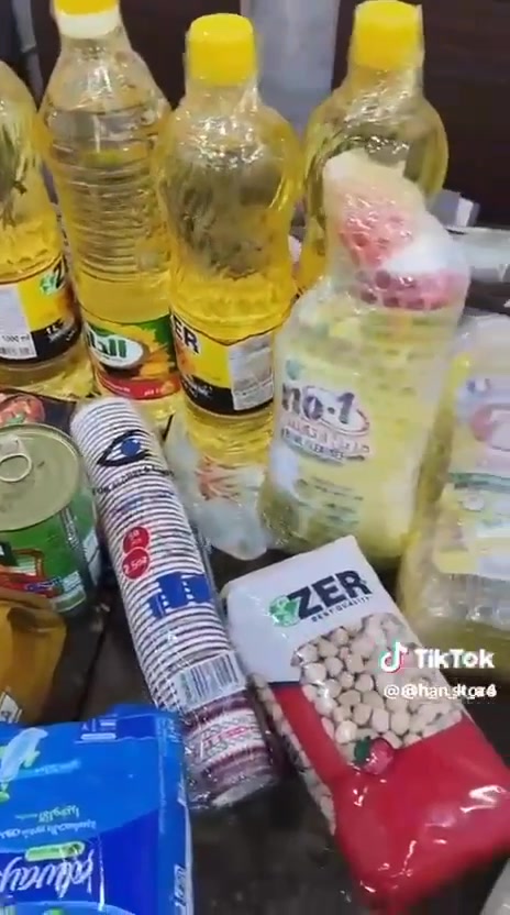 فرصة عمل من داخل المنزل النساء والرجال ذا حابيتو فرصة عمل راسلوني واتساب ***********