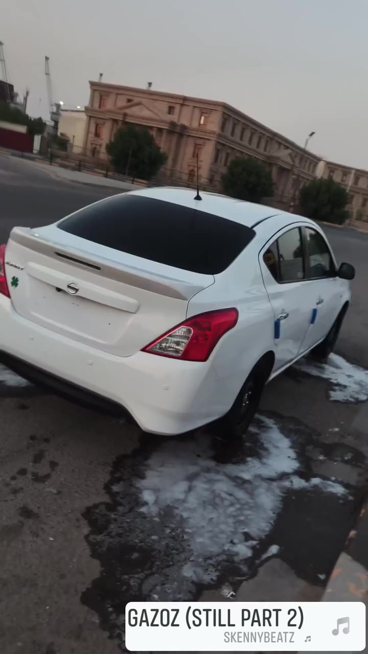 مديل 23 بيه سنويه 28 صادره وكاله مكينه كير كفاله تخم تاير شاشه مدوشمه جلد منضومه زنون بيه بارد بين باب صدر وباب العبري ماشيه 68 سعر 110 وبيه مجال مكان بصره هاذ رقمي بي بس وتساب ***********
