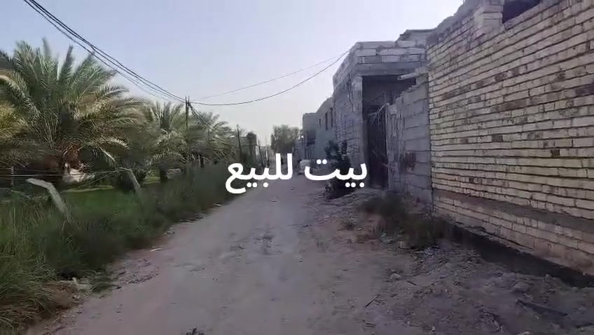 بيت هيكل • ٢٠٠م • سند ٢٥
