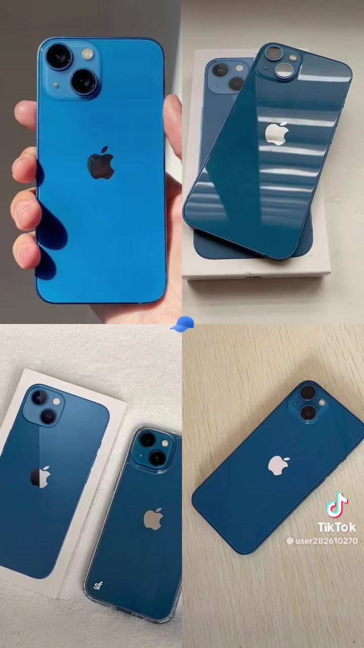 مبدل شاشة تفسير سيارات ‏Face ID شغالة بطارية 72 شخص نظيف ذاكرة ١٢٨ مكان حله*********** سعر 380 ￼
