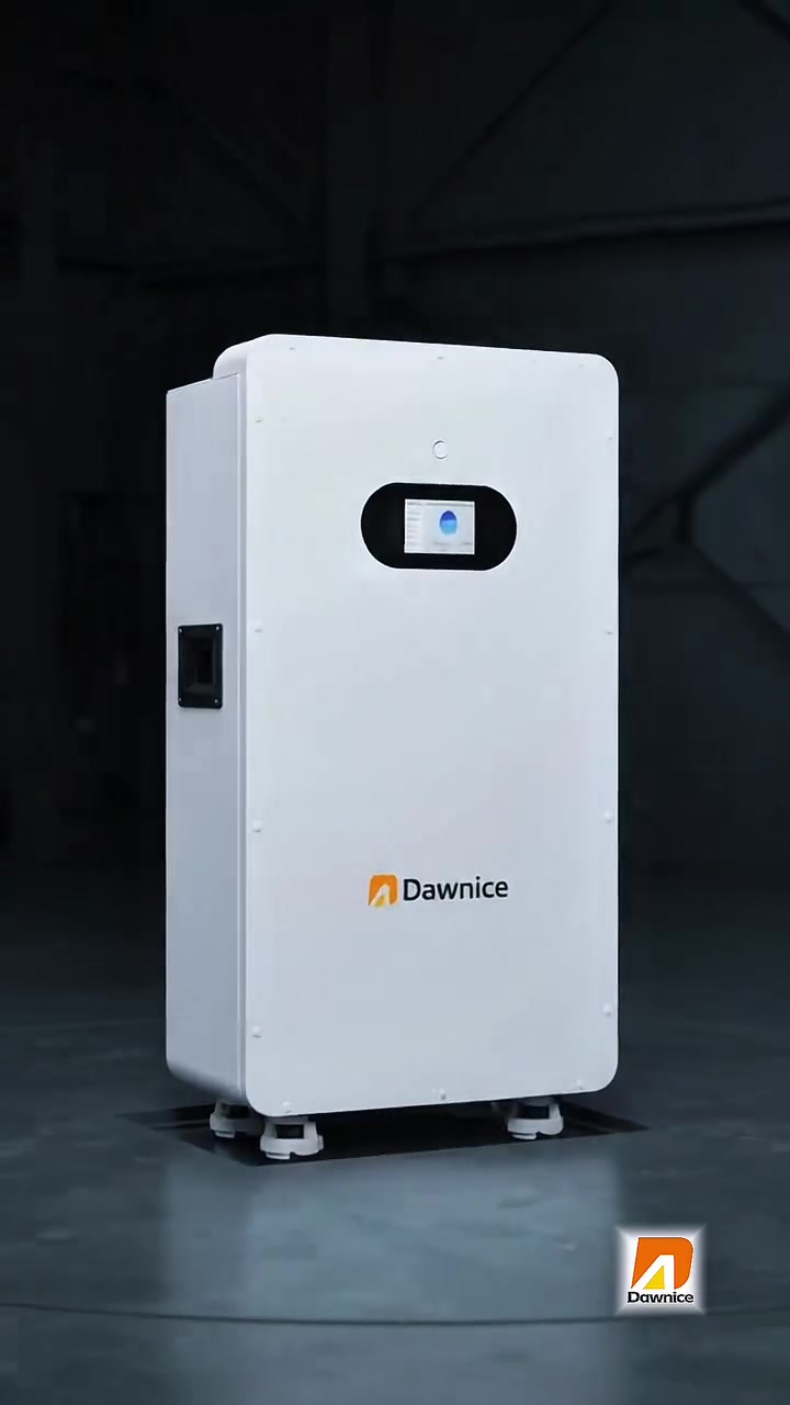 من اعمالنا لصالح شركة Dawnice.
🔋⚡ بطارية دونايس | Lithium LiFePO₄

حل موثوق لتخزين الطاقة الشمسية ☀️🔋

✅ تقنية ليثيوم فوسفات الحديد LiFePO₄
✅ IP54 مقاومة للغبار ورذاذ الماء
✅ ضمان 10 سنوات حقيقي
✅ متوفرة جملة ومفرد
✅ مناسبة للمنظومات المنزلية والتجارية والمشاريع

📍 مواقعنا:
• بغداد – البلديات
• الموصل – النبي شيت

📞 للطلب والاستفسار:
***********

🔥 Dawnice of Iraq
طاقة أقوى… أمان أعلى… وراحة تدوم سنوات. ☀️🔋 
#طاقةشمسية #طاقةمتجددة
 الحدباء AI للدعاية والإعلان
