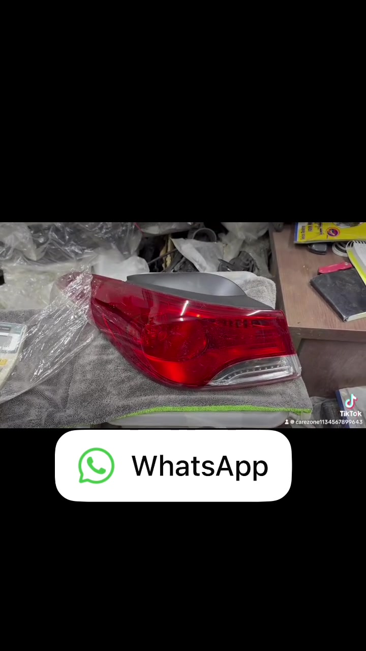 🔥السبت تخفيضات حيل قوية  🔥 
🚖🚖 لايتات وصلت باسعار جدا مناسبة وارد امريكي وخليجي  🚖🚖
(( لايتات وصلت ودعاميات الخميس تنزل وجبة باسعار حلوة)) 
💥💥عروض خرافية عالدعاميات وعاللايتات وعالبطاين💥💥 
بنايد جاملغات لون مطابق جديد بالكارتون 
مئات اللايتات وانواع الايتمات امريكي وخليجي ودعاميات وبنايد وجاملغات شوف الصور للاخير 

لايتات فاخرة الصنع - دعاميات لون مطابق ١٠٠٪؜ 
مجمع كارزون - بغداد حي الجامعة نفق الشرطة مجاور البريد 
*********** _ واتساب

#تخفيضات  #لايتات  #دعامية #قطع_غيار_السيارات #تنزيلات #الشعب_الصيني_ماله_حل😂😂
