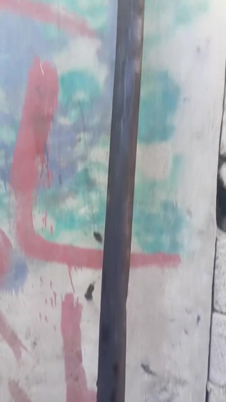 هوك أمريكي لبيع سعر  80  عنوان جرف نداف رقم ***********
