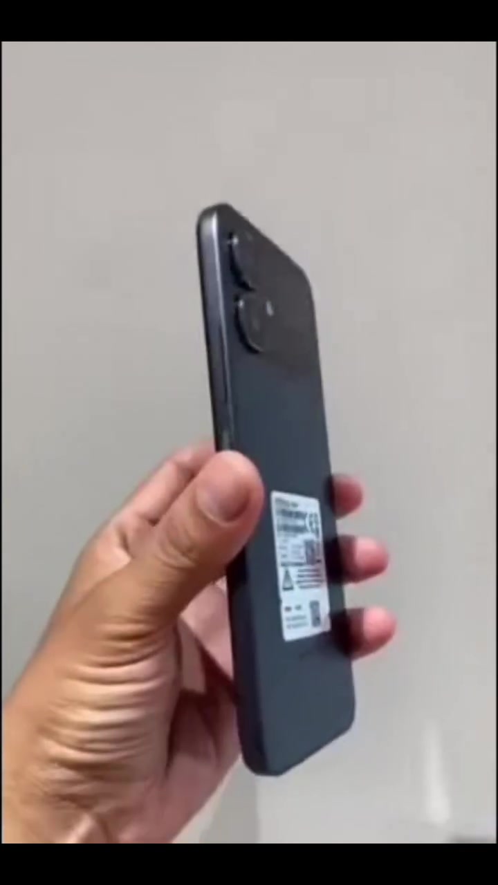 جهاز اينفنكس سمارت 20  صار اقل شهر من شتريته جهاز حلو ونضيف بطايره 5200ذاكره256 رام 8كيكاابايت جهاز ماا مفتوح ولا داخل تصليح للبيع مع ملحقاته كفر وشاحنه سعر خاص الإتصال على رقم او مراسله الواتساب ***********
