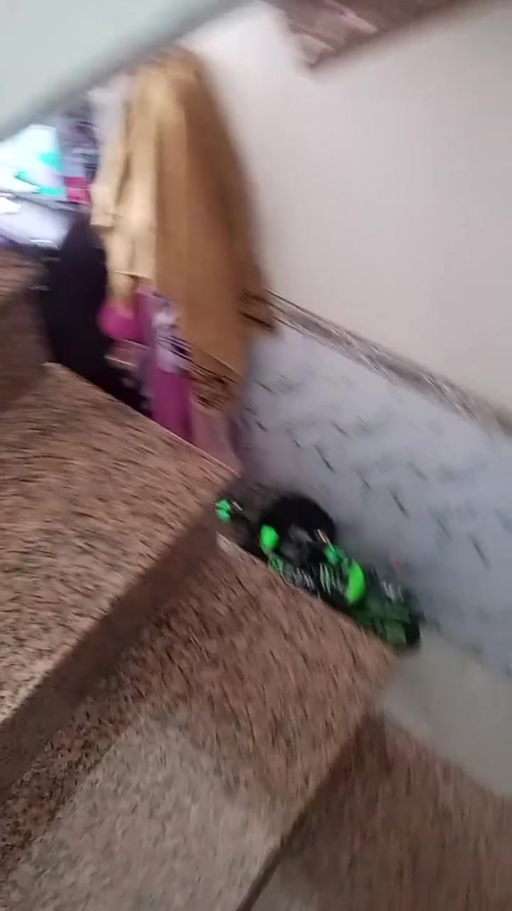 بيت • للإيجار • شارع ٤٠