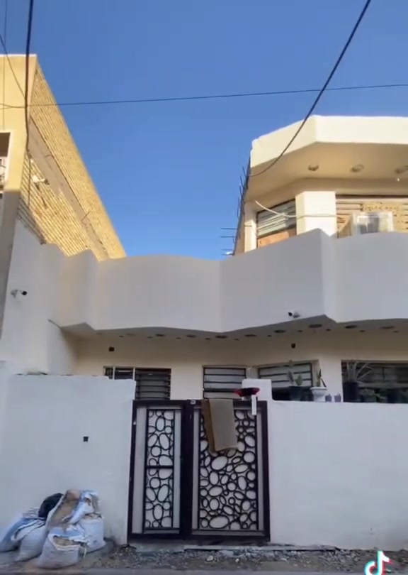الاستفسار ع هذا رقم ***********
